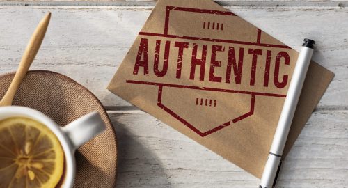 authentic-certified-genuine-pure-sincere-graphic-concept